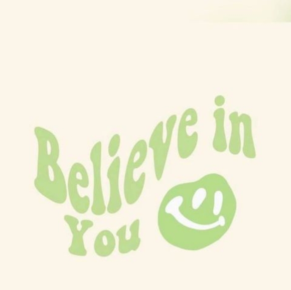 Meet your Posher, Rose - Picture 1 of 1